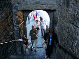 (49)  Aci Castello.JPG